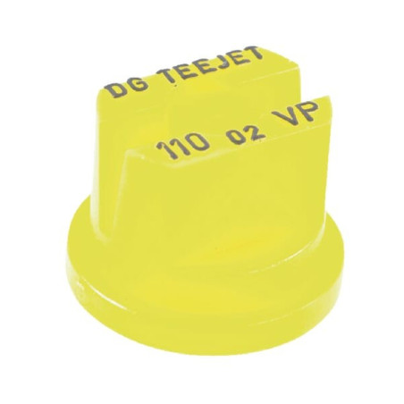 Buse TEEJET DG11002VP