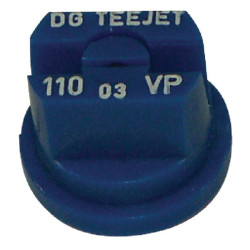 Buse TEEJET DG11003VP