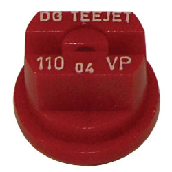 Buse TEEJET DG11004VP