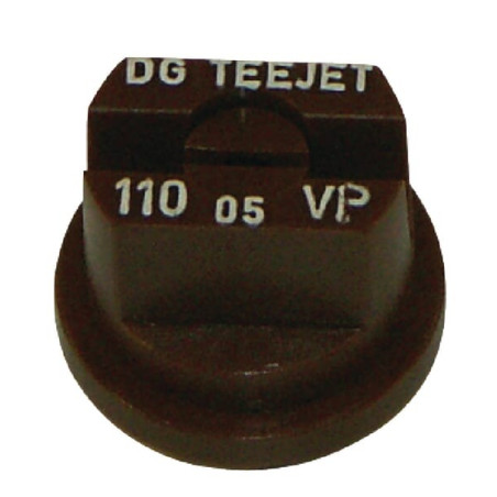 Buse TEEJET DG11005VP