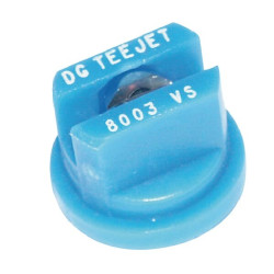 Buse TEEJET DG8003VS
