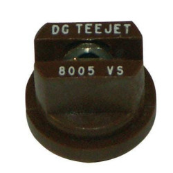 Buse TEEJET DG8005VS