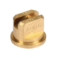 Buse LECHLER ES8004MS