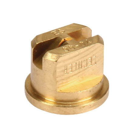 Buse LECHLER ES8004MS