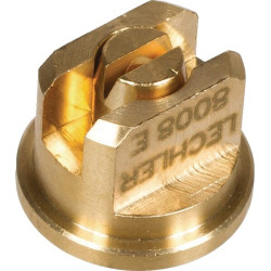 Buse LECHLER ES8008MS