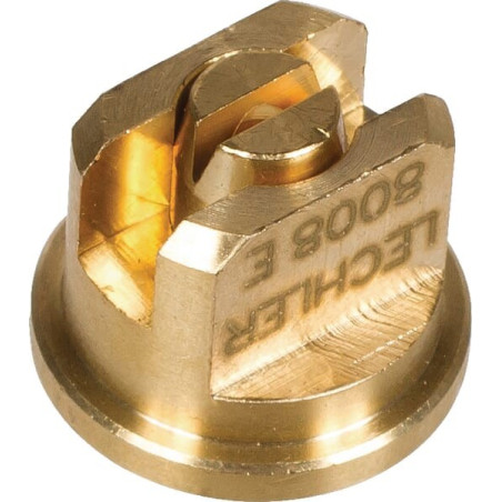 Buse LECHLER ES8008MS