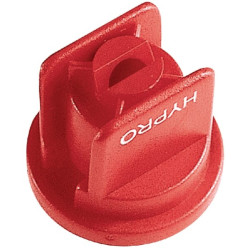 Buse HYPRO LD04F110