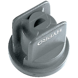 Buse HYPRO LD06F110
