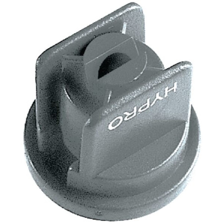 Buse HYPRO LD06F110