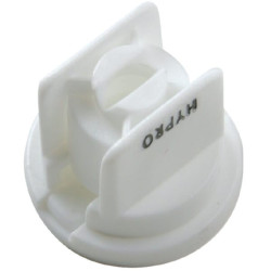 Buse HYPRO LD08F110