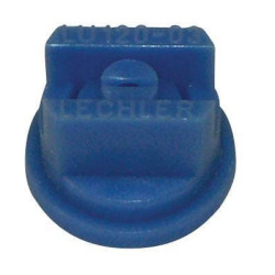 Buse LECHLER LU12003POM