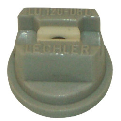 Buse LECHLER LU12006C