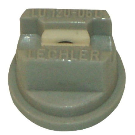 Buse LECHLER LU12006C