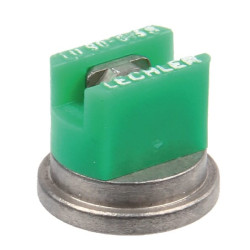 Buse LECHLER LU90015S
