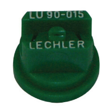 Buse LECHLER LU90015POM