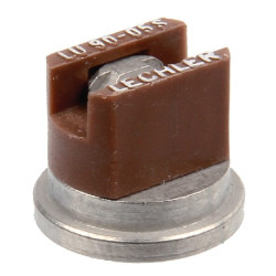 Buse LECHLER LU9005S