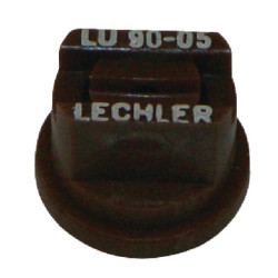 Buse LECHLER LU9005POM