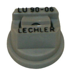 Buse LECHLER LU9006POM