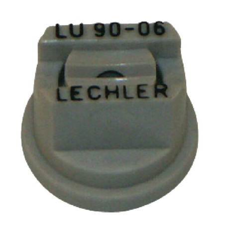 Buse LECHLER LU9006POM