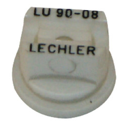 Buse LECHLER LU9008POM