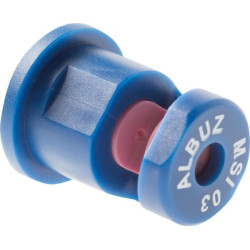 Buse ALBUZ MSI03BLUE