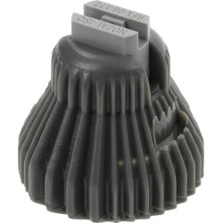Buse NOZAL RFX11006