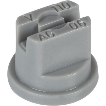 Buse ASJ SF11006