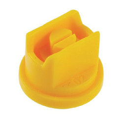 Buse AGROTOP SM11002POM