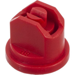 Buse AGROTOP SM8004POM