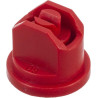Buse AGROTOP SM8004POM