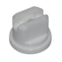 Buse AGROTOP SM8008POM