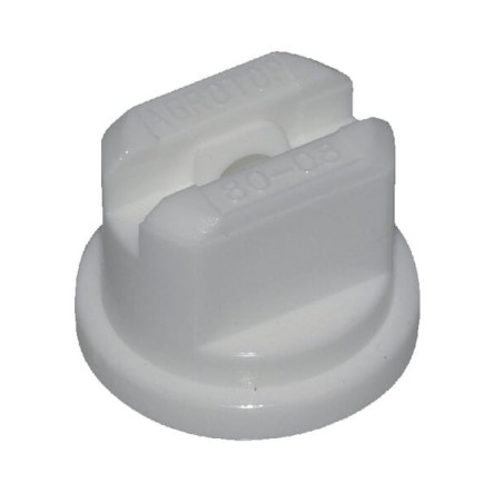 Buse AGROTOP SM8008POM