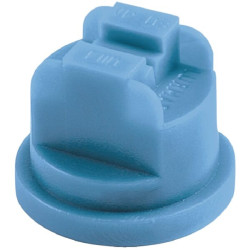 Buse HYPRO VP10F110CB