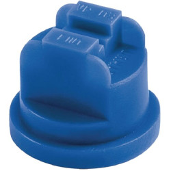Buse HYPRO VP03F110UB
