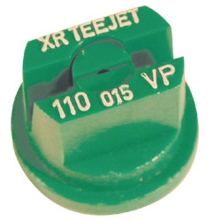 Buse TEEJET XR110015VP