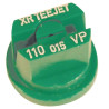 Buse TEEJET XR110015VP