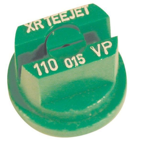 Buse TEEJET XR110015VP