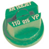 Buse TEEJET XR110015VP