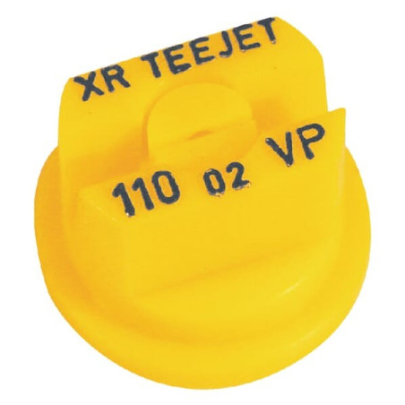 Buse TEEJET XR11002VP