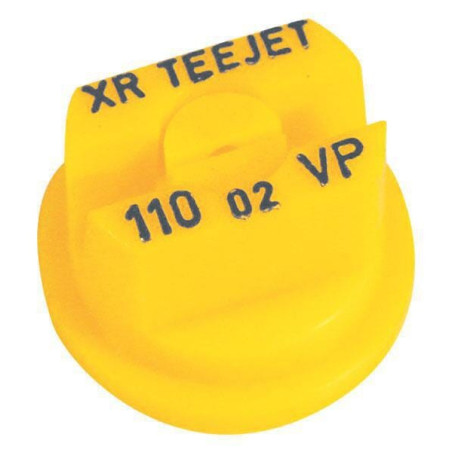 Buse TEEJET XR11002VP
