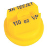 Buse TEEJET XR11002VP