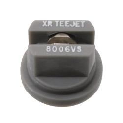 Buse TEEJET XR8006VS
