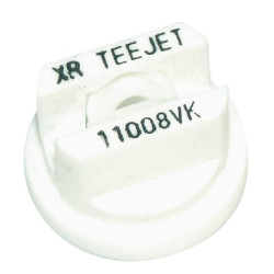 Buse TEEJET XR8008VK