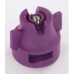 Buse TEEJET XRC110025VS