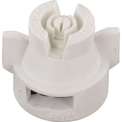 Buse TEEJET XRC11008VP