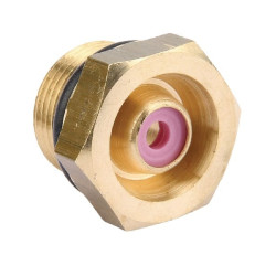 Buse ARAG 00HP09025