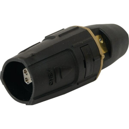Buse KARCHER 47671560KA