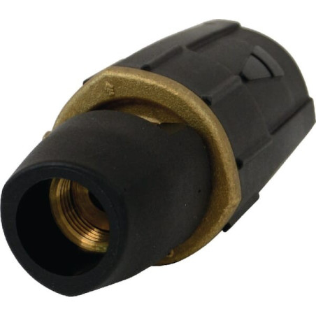 Buse KARCHER 47671560KA