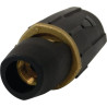 Buse KARCHER 47671560KA