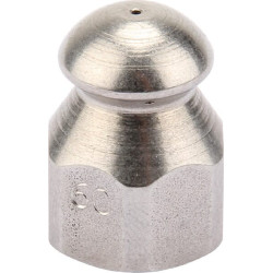Buse UNIVERSEL HD65118